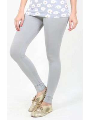 Light Gray legging